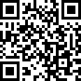 QRコード https://mirunuku.net/?cid=parathd00073