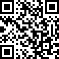 QRコード https://mirunuku.net/?cid=parathd00074