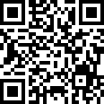 QRコード https://mirunuku.net/?cid=parathd00075