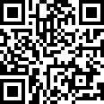 QRコード https://mirunuku.net/?cid=parathd00076