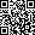 QRコード https://mirunuku.net/?cid=parathd00080