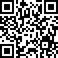 QRコード https://mirunuku.net/?cid=parathd00082