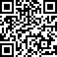 QRコード https://mirunuku.net/?cid=parathd00083