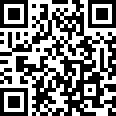 QRコード https://mirunuku.net/?cid=parathd00085