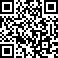 QRコード https://mirunuku.net/?cid=parathd00086