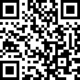 QRコード https://mirunuku.net/?cid=parathd00087