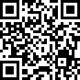 QRコード https://mirunuku.net/?cid=parathd00089