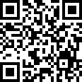 QRコード https://mirunuku.net/?cid=parathd00093