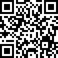 QRコード https://mirunuku.net/?cid=parathd00094