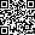 QRコード https://mirunuku.net/?cid=parathd00095
