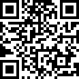 QRコード https://mirunuku.net/?cid=parathd00101