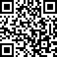 QRコード https://mirunuku.net/?cid=parathd00103