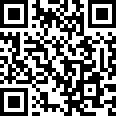 QRコード https://mirunuku.net/?cid=parathd00105