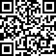 QRコード https://mirunuku.net/?cid=parathd00106