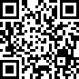 QRコード https://mirunuku.net/?cid=parathd00108