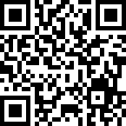 QRコード https://mirunuku.net/?cid=parathd00109