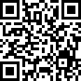 QRコード https://mirunuku.net/?cid=parathd00111