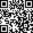 QRコード https://mirunuku.net/?cid=parathd00112