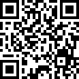 QRコード https://mirunuku.net/?cid=parathd00115