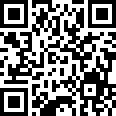 QRコード https://mirunuku.net/?cid=parathd00116