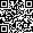 QRコード https://mirunuku.net/?cid=parathd00118