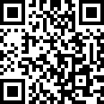 QRコード https://mirunuku.net/?cid=parathd00119