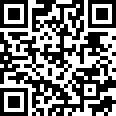 QRコード https://mirunuku.net/?cid=parathd00122