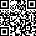 QRコード https://mirunuku.net/?cid=parathd00123