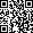 QRコード https://mirunuku.net/?cid=parathd00124