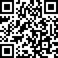 QRコード https://mirunuku.net/?cid=parathd00125