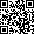 QRコード https://mirunuku.net/?cid=parathd00126
