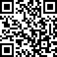 QRコード https://mirunuku.net/?cid=parathd00127