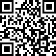 QRコード https://mirunuku.net/?cid=parathd00128