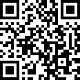 QRコード https://mirunuku.net/?cid=parathd00131