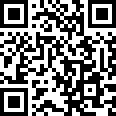 QRコード https://mirunuku.net/?cid=parathd00132