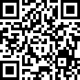 QRコード https://mirunuku.net/?cid=parathd00133