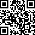 QRコード https://mirunuku.net/?cid=parathd00134