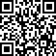 QRコード https://mirunuku.net/?cid=parathd00137