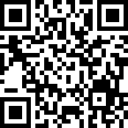 QRコード https://mirunuku.net/?cid=parathd00138