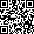 QRコード https://mirunuku.net/?cid=parathd00139
