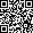 QRコード https://mirunuku.net/?cid=parathd00141