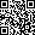 QRコード https://mirunuku.net/?cid=parathd00142