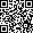 QRコード https://mirunuku.net/?cid=parathd00143