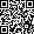 QRコード https://mirunuku.net/?cid=parathd00146