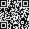 QRコード https://mirunuku.net/?cid=parathd00147