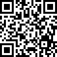 QRコード https://mirunuku.net/?cid=parathd00148