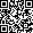 QRコード https://mirunuku.net/?cid=parathd00150