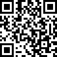 QRコード https://mirunuku.net/?cid=parathd00151