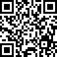 QRコード https://mirunuku.net/?cid=parathd00153