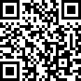 QRコード https://mirunuku.net/?cid=parathd00156